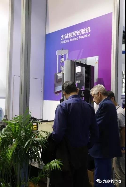 Z6尊龙·凯时(中国)人生就是搏！