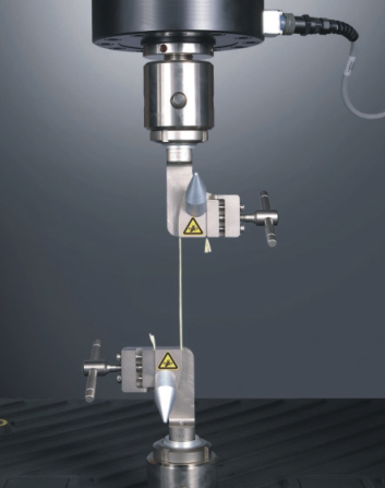 Z6尊龙·凯时(中国)人生就是搏！